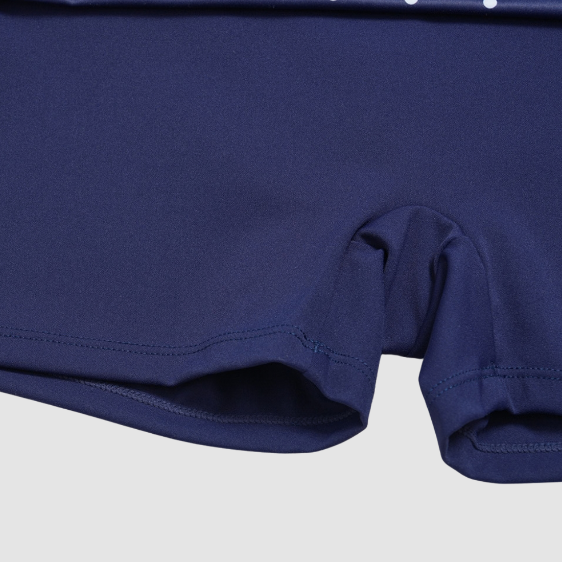 Wholesale Women's Long-Sleeve Wide-Leg Yoga Fitness Set