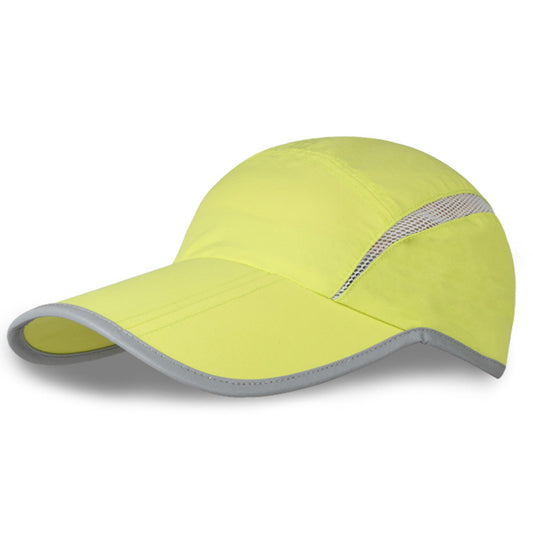 Wholesale Outdoor Sun Protection Hat Sports | Wonderxfans bulk activewear
