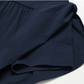 Wholesale Quick-Dry Sports Set – High Elasticity & Breathable Yoga Outfit
