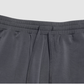 Wholesale Ultra-soft Quick-Dry Fitness Men's Shorts