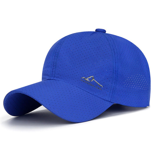 Wholesale Outdoor Sunshade Sports Running Breathable | Wonderxfans bulk activewear