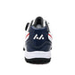 Wholesale Quick-wear waterproof casual sneakers | Wonderxfans bulk activewear