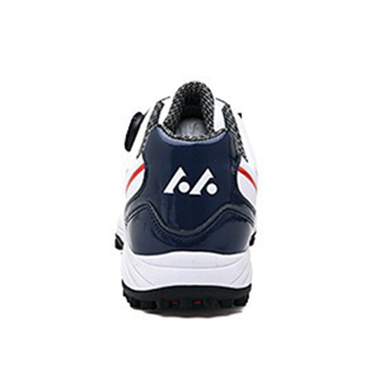 Wholesale Quick-wear waterproof casual sneakers | Wonderxfans bulk activewear
