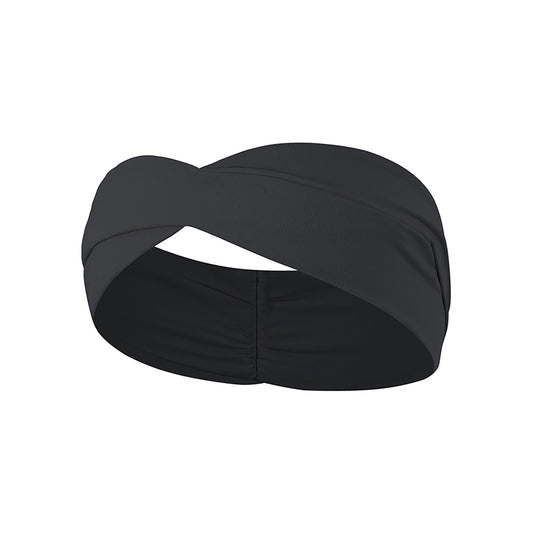 Wholesale high-elastic knotted headband | Wonderxfans bulk activewear