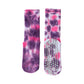 Wholesale Mid Calf Pilates Yoga Socks | Wonderxfans bulk activewear