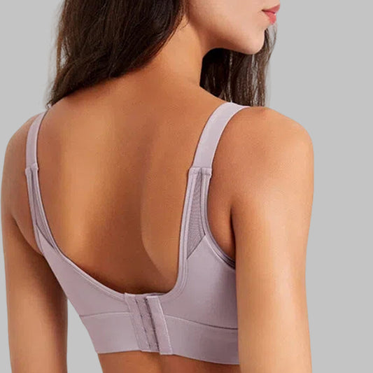 Wholesale Strong support and push-up sports | Wonderxfans bulk activewear